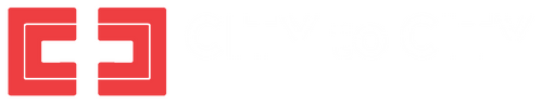 City to City Southern California
